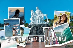 20-Spot-Wisata-Di-Larantuka-Flores-Timur