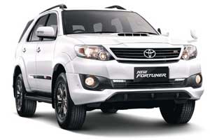 Sewa Mobil Murah Bali Mobil Driver Rp 199.000 Promo 2017 Sewa Mobil Murah Bali Mobil Driver Rp 199.000 Promo 2017