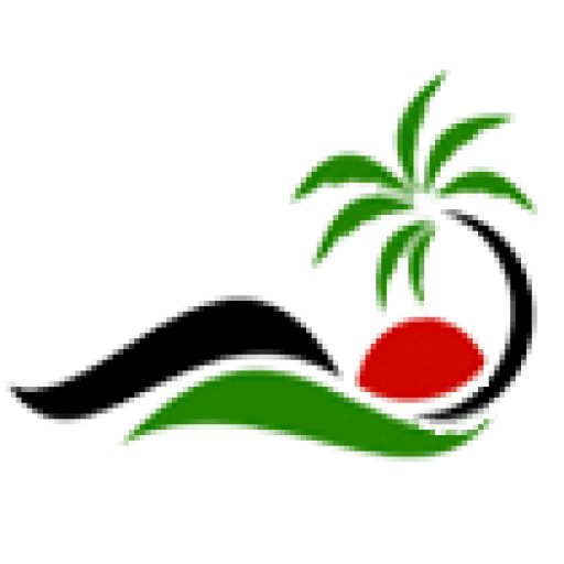 cropped-Gotravela-logo