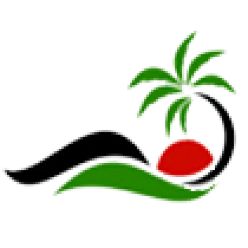 cropped-Gotravela-logo