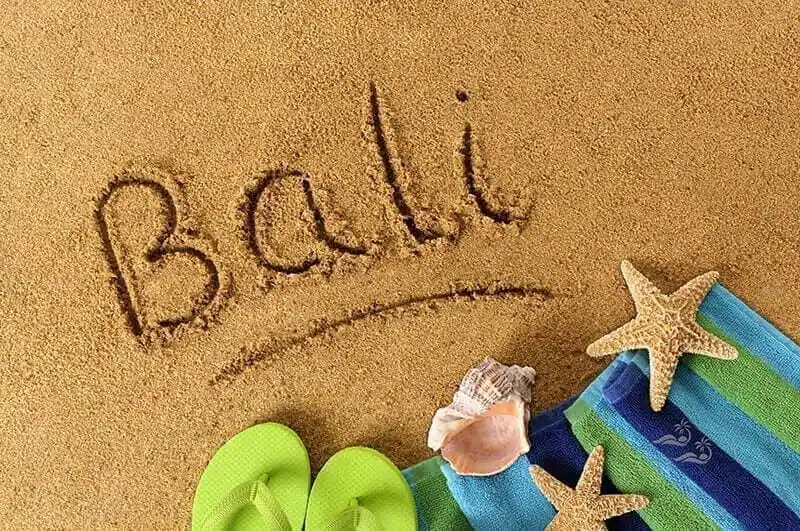 Pantai Wisata Bali Tiket Masuk Objek Wisata di Bali