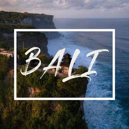 Bali gotravela 1