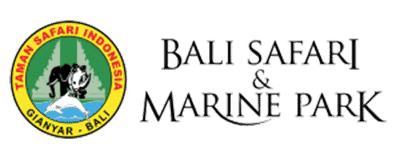 Bali safari & marine park