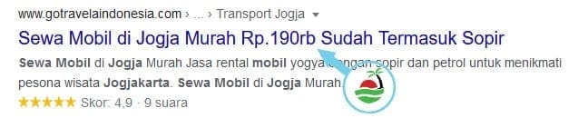 Capture-sewa-mobil-jogjakarta