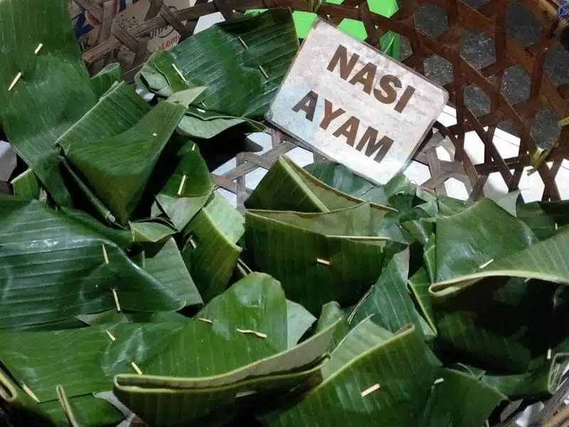cara membuat