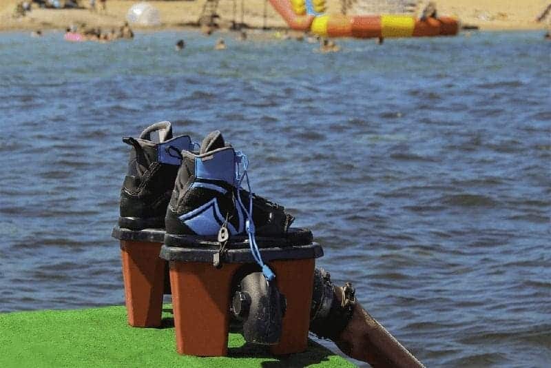 Try-Flyboard-Bali