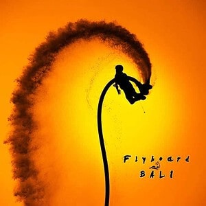 Flyboard-Bali-Cheap