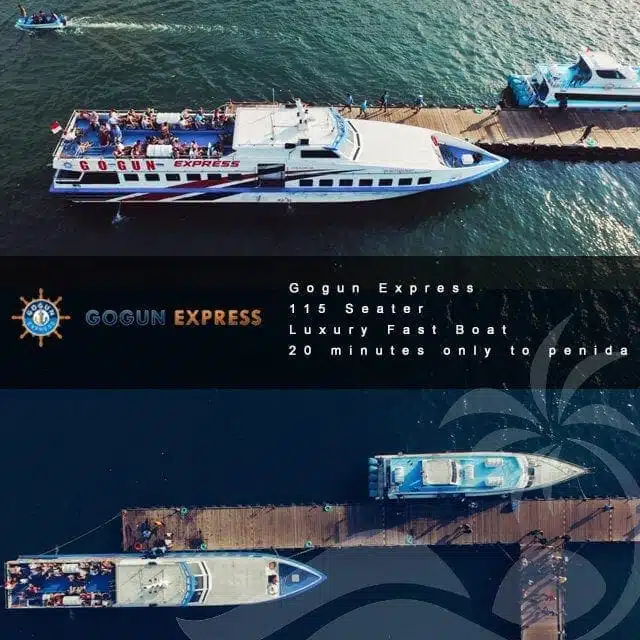 Gogun-Express-Fast-Boat gotravela