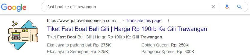 Google-Fast-Boat-Bali-Gili