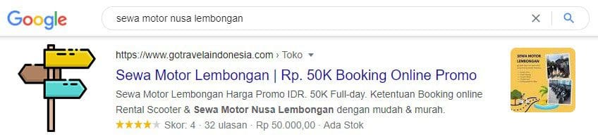 Google-sewa-motor-lembongan