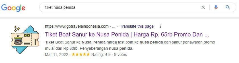 Google-tiket-nusa-penida