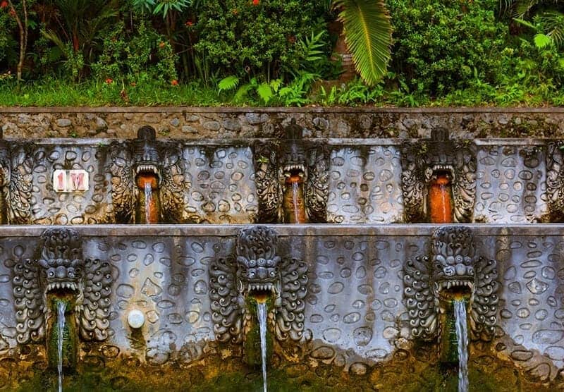 Hot-spring-Hot-Water-Banjar-singaraja