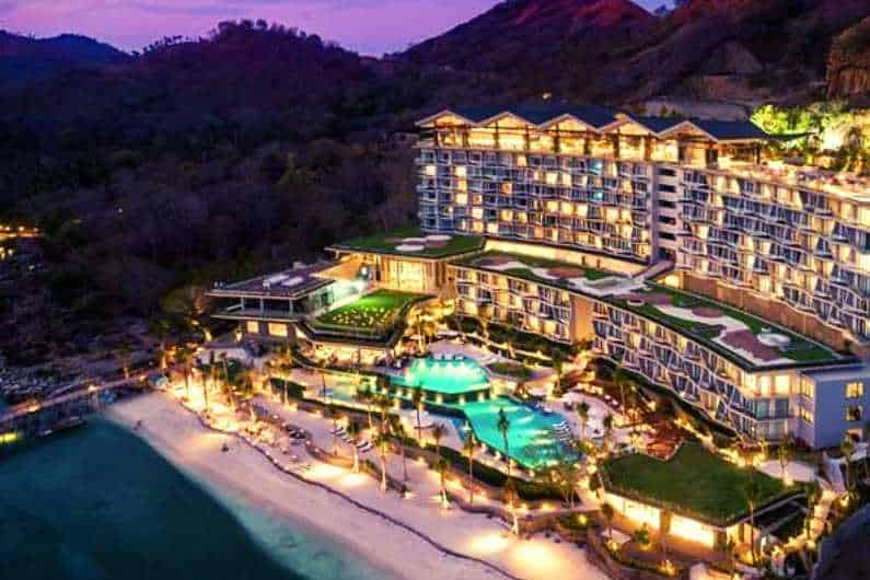 Labuan Bajo Hotels 1