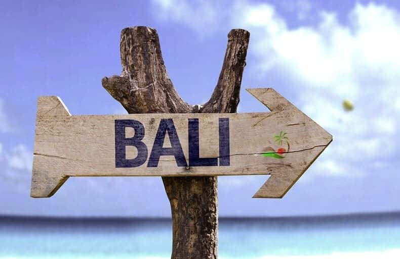 Info-Island-Bali