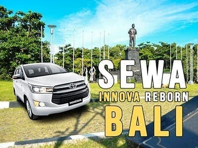 Innova-Reborn-Bali-Rental