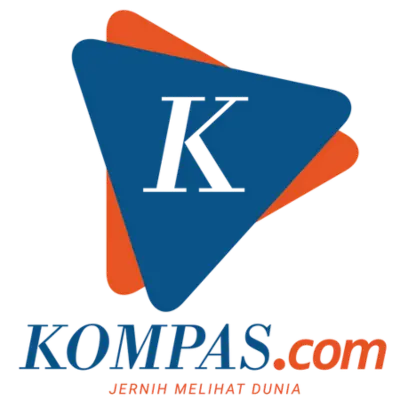 Kompas.com