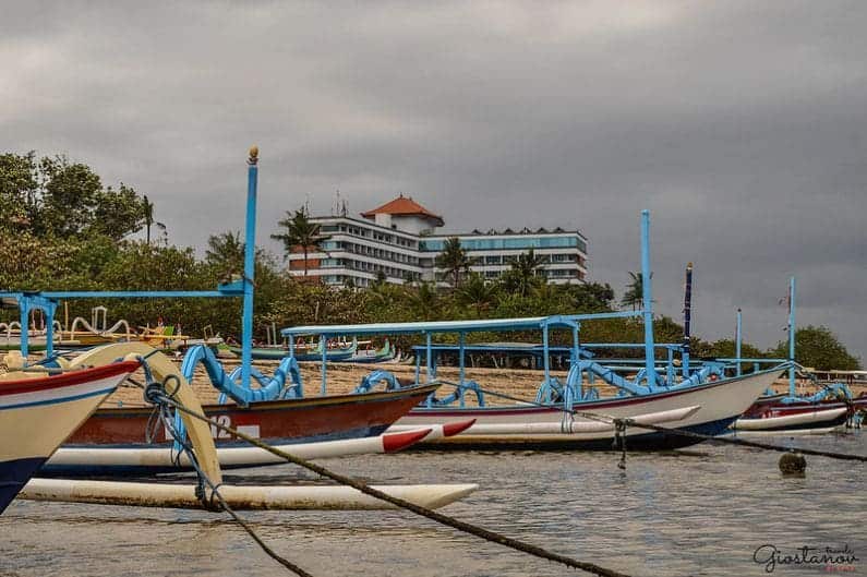  Pantai Sindhu