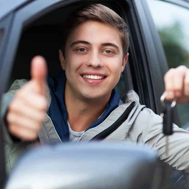 Rent-Car-in-Bali