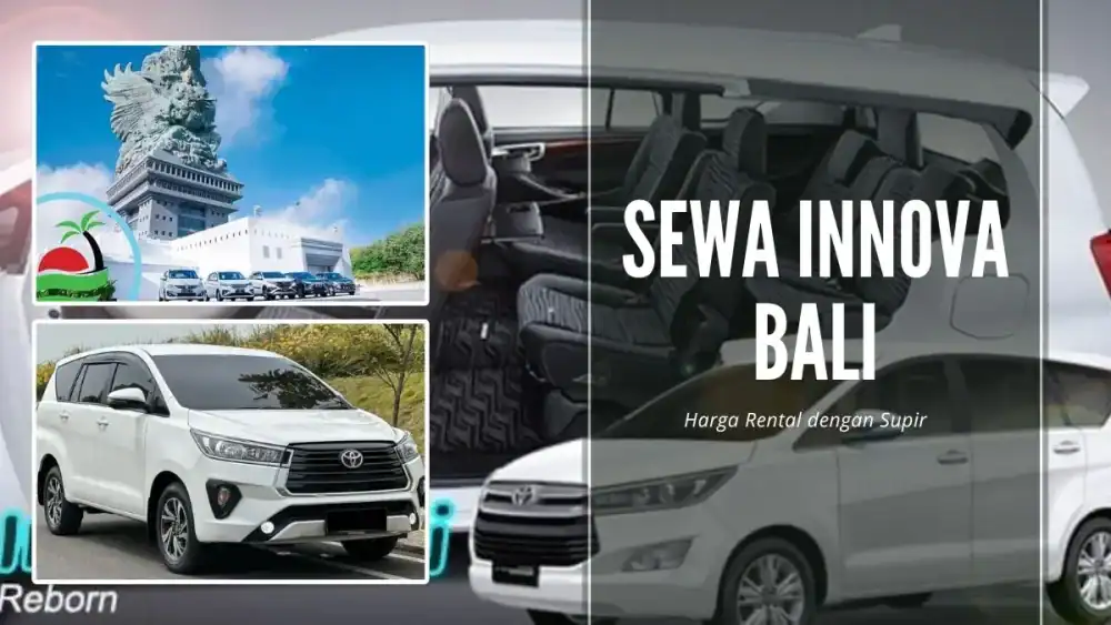 Luxury motorbike rental in Bali with GoTravela Indonesia.