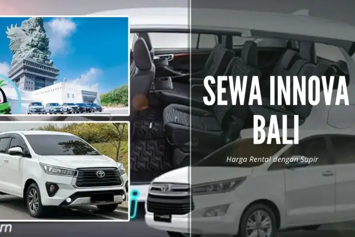 Luxury motorbike rental in Bali with GoTravela Indonesia.