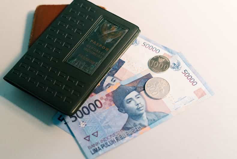 Rupiah