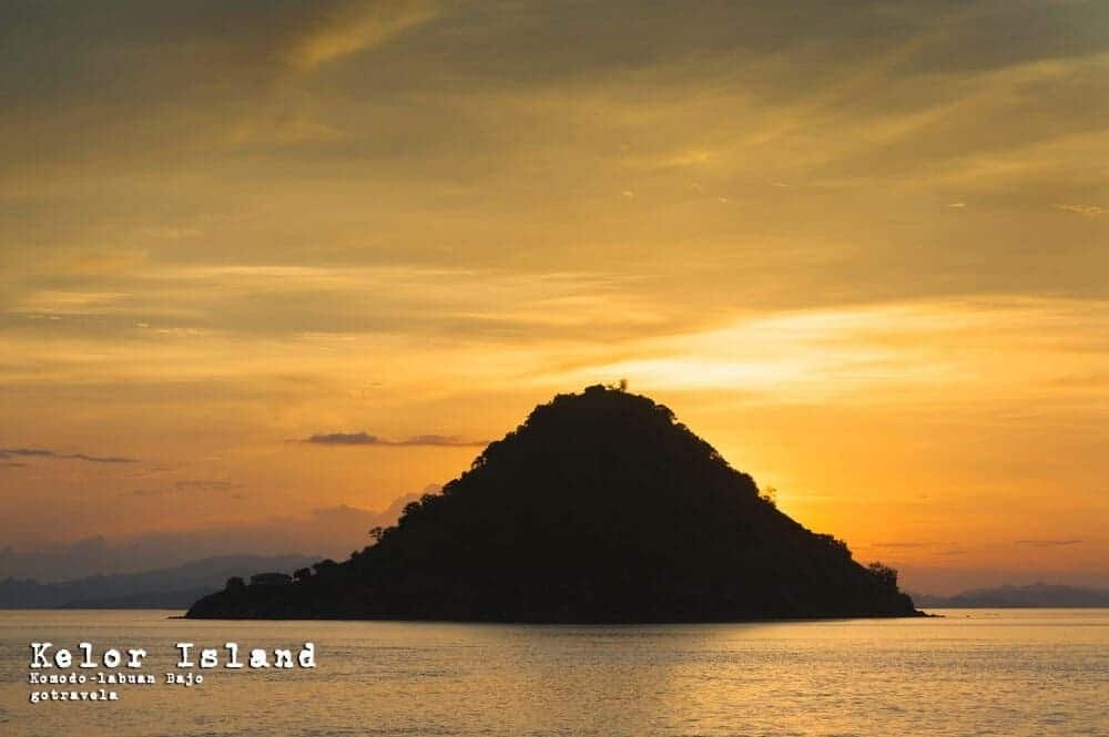 Senja-di-Pulau-Kelor