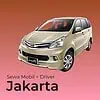 Sewa Mobil JKT DKI