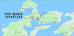 Spot-Terbaik-Wisata-Larantuka