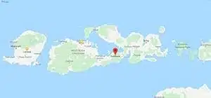 Sumbawa