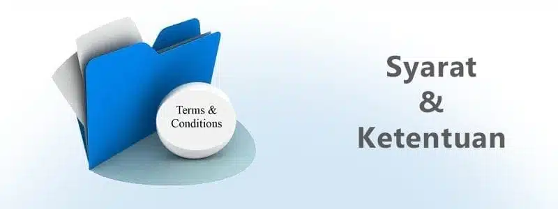 Syarat-dan-ketentuan-gotravela