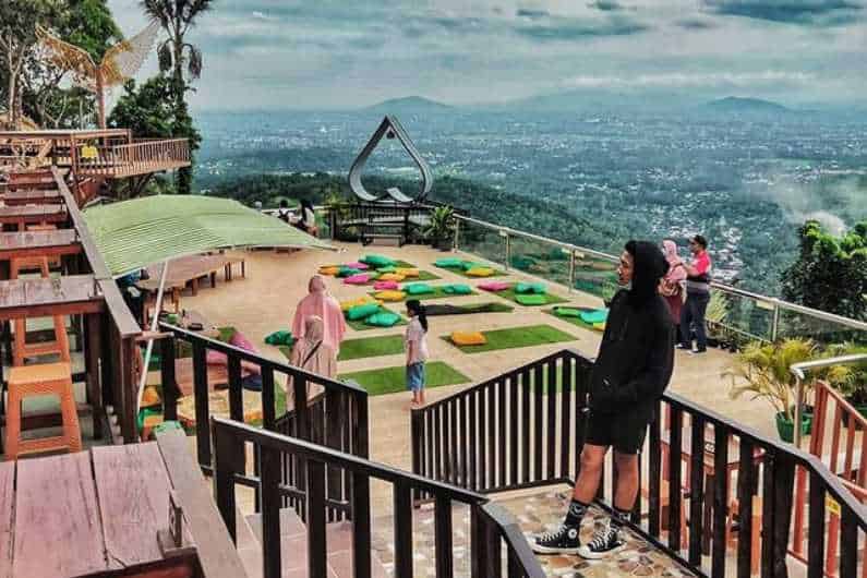sky Park