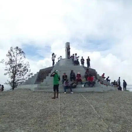 Taman Nasional