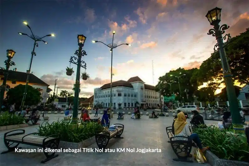 Titik-Nol-atau-KM-Nol-Jogjakarta