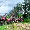 Toekad-Rafting-Atv