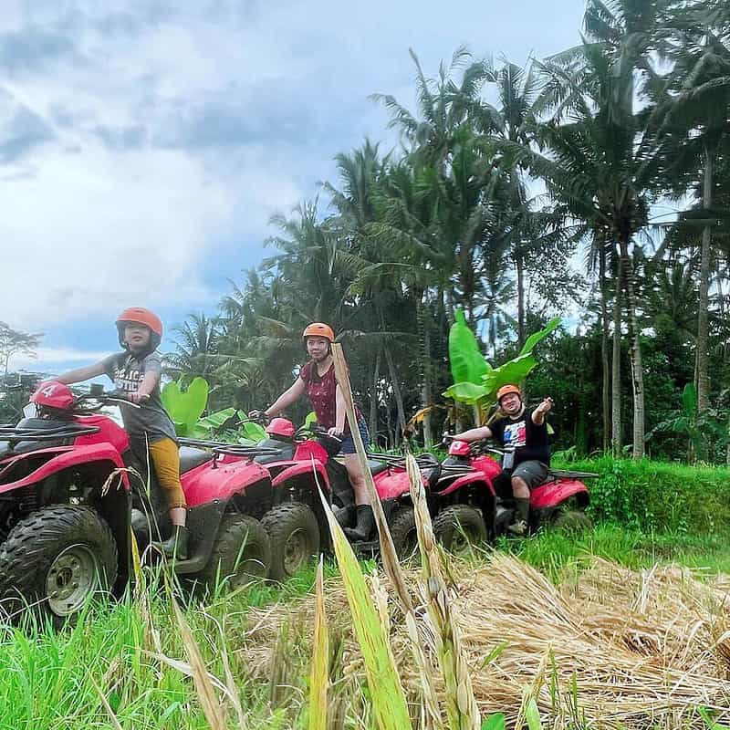 Toekad-Rafting-Atv