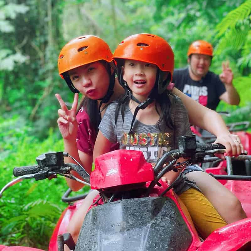 Toekad-Rafting-Atv-Ubud