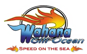 Wahana Gili Ocean