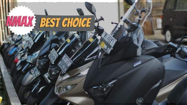 motorcycle rental agency