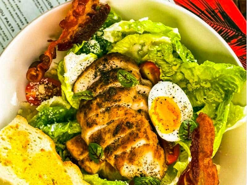 afterglow bar & kitchen hits kuta