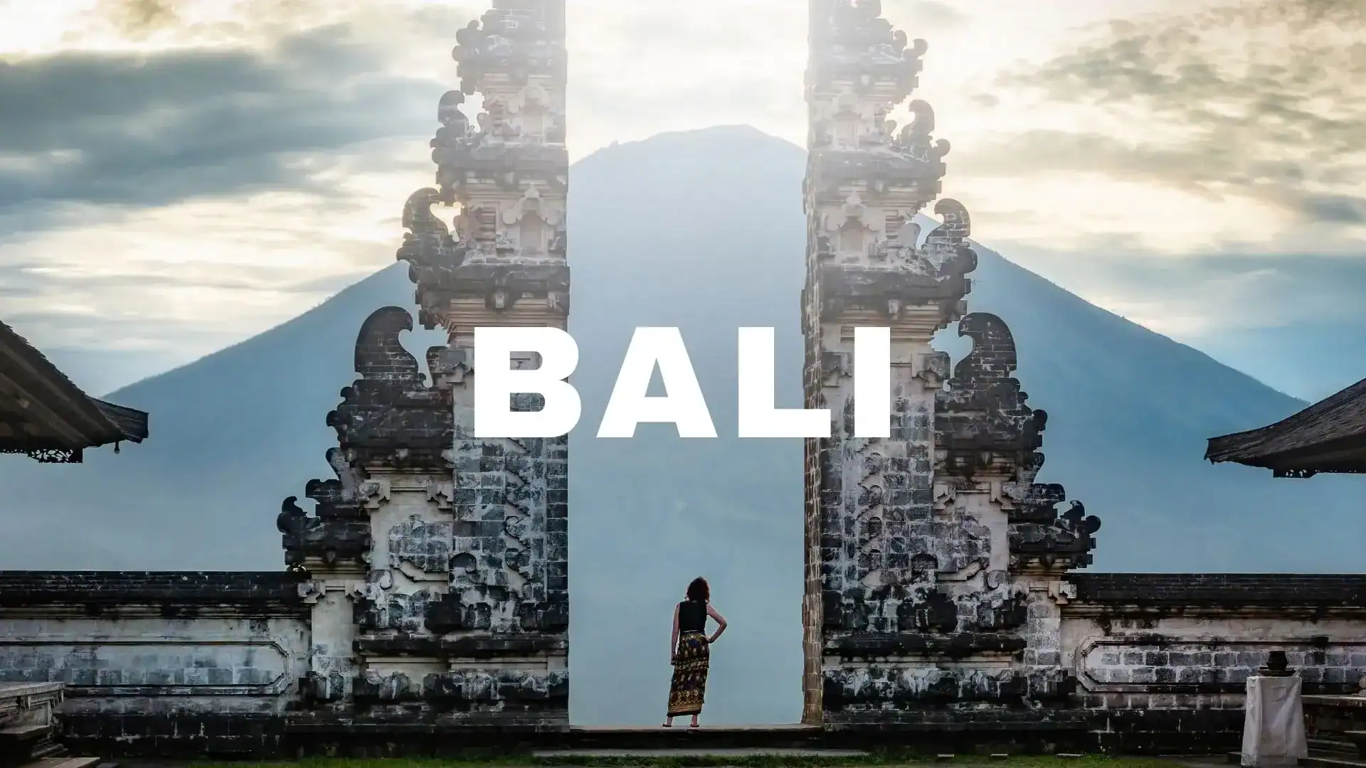 bali island bali island gotravela indonesia
