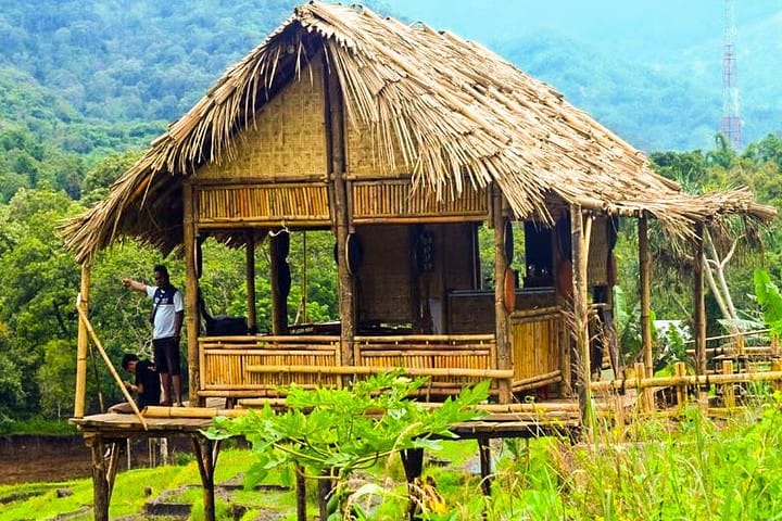 desa wisata detusoko barat