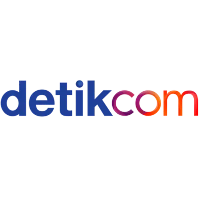 Detik.com
