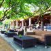 Alih Fungsi Grand Inna Bali Beach Jadi KEK Kesehatan
