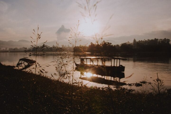 hidden gem di bandung