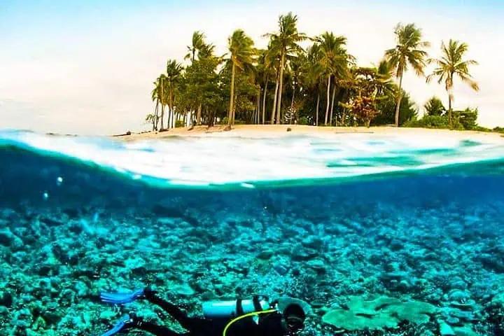 hidden gem makassar