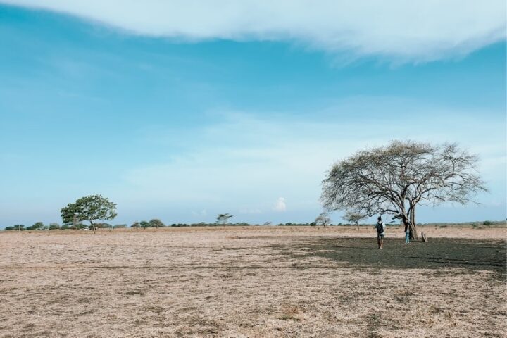 hidden gem wisata banyuwangi