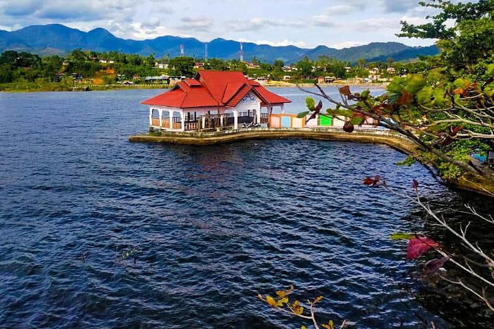 hidden gem wisata palembang