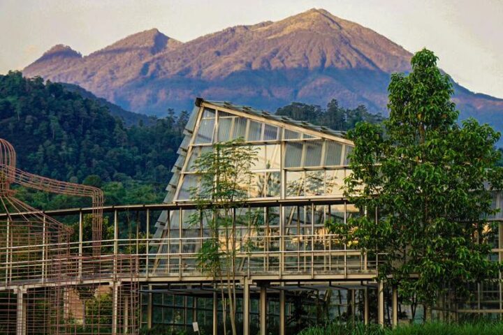 hidden gem wisata tawangmangu