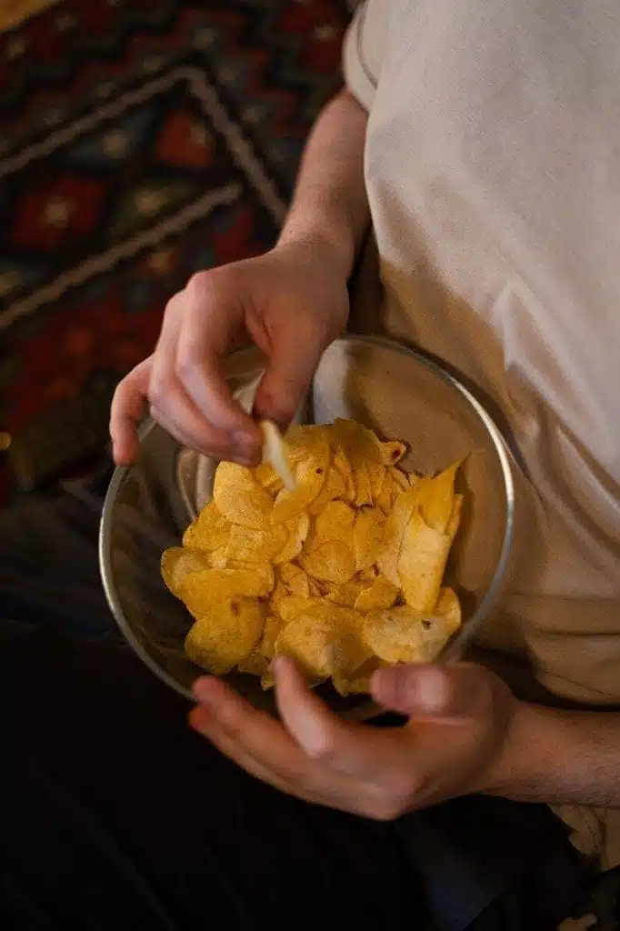 indonesia chips