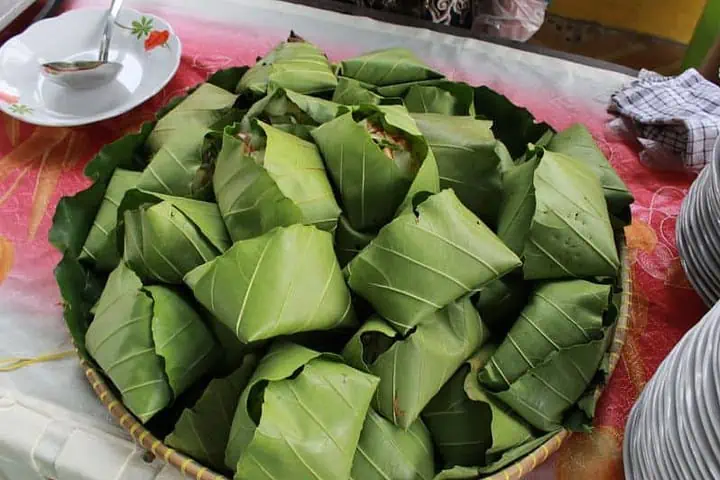 kuliner khas bangka belitung